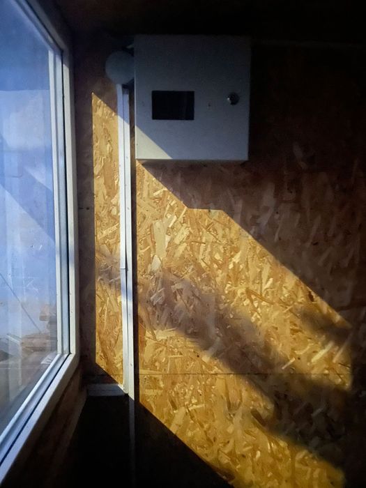 Продам бутик киоск