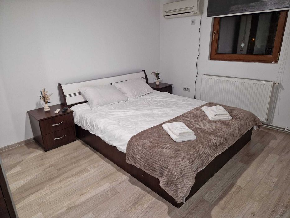 Apartament 2 camere în Timisoara