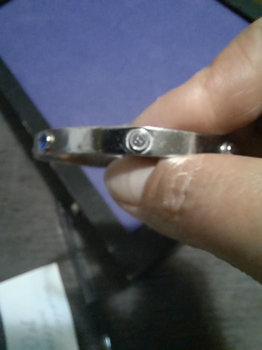 Маркови бижута Miss Sixty,Swatch и Cristtina