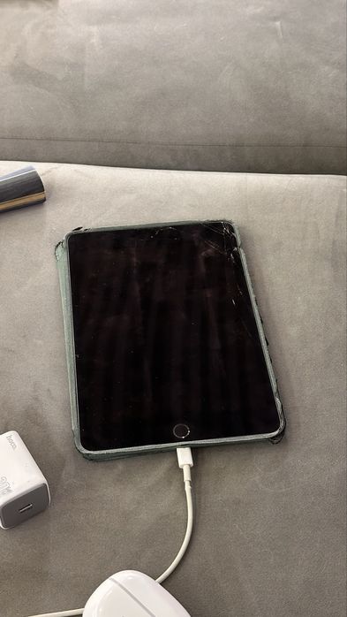 iPad mini 5 2019 GB 64
