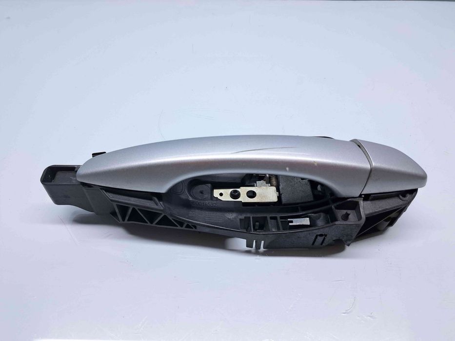 Maner usa dreapta spate Citroen C4 Cactus [Fabr 2014-2017] EZR