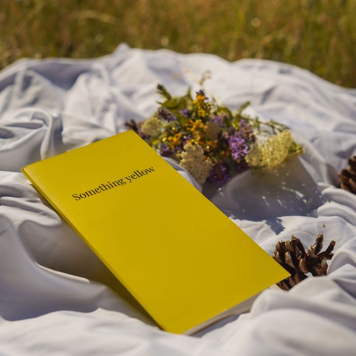 Book Lover Starter Pack - Персонализиран комплект