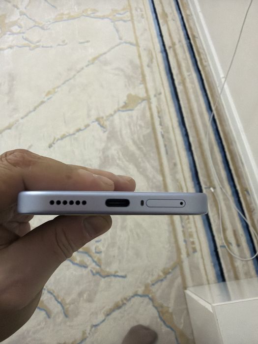 Xiaomi 17t 12+4/256