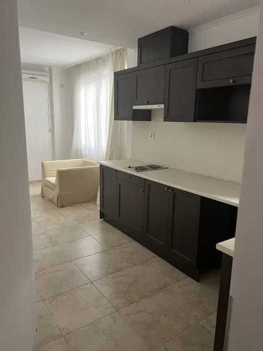 Продава се Двустаен апартамент в Обзор - 60 кв.м за 689 €/кв.м - Снимка #5