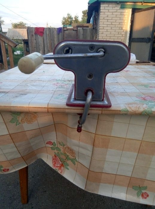 лапшерезка резак для лапши