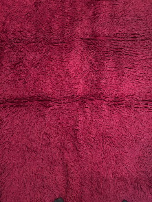 Губери/китеници-ЧИСТО НОВИ