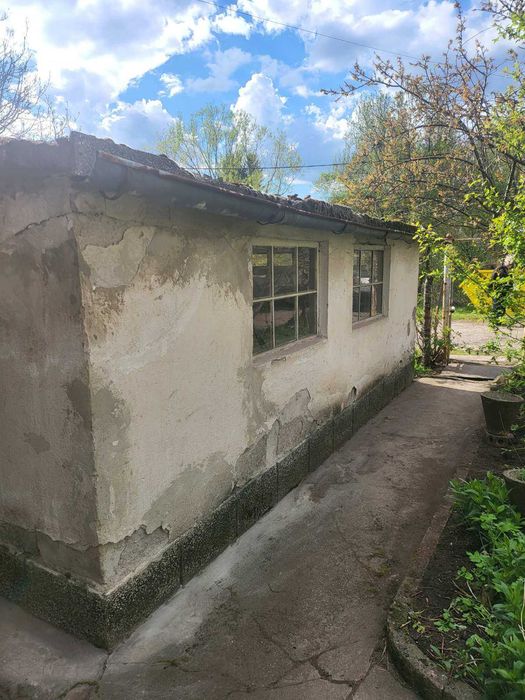 Продава се Къща в с. Драгичево, Област Перник - 120 кв.м за 742 €/кв.м - Снимка #5