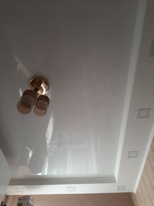 Продается 2 комнатная квартира