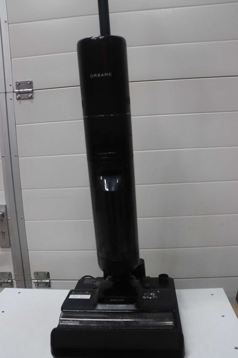 Прахосмукачка за сухо и мокро почистване Dreame H12 Pro Ultra