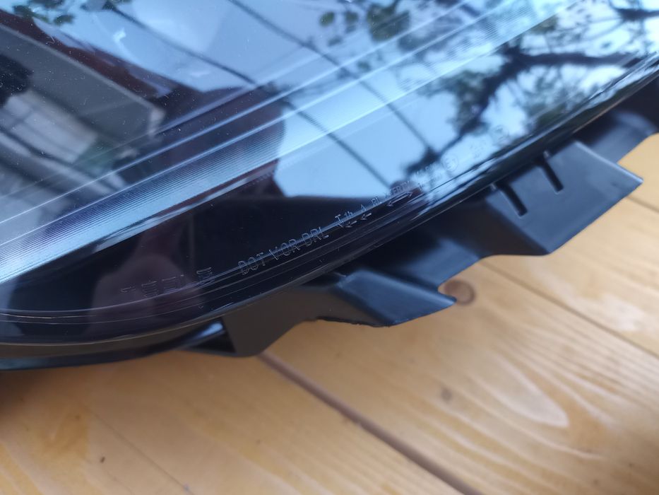 Фарове за Tesla model 3 Y