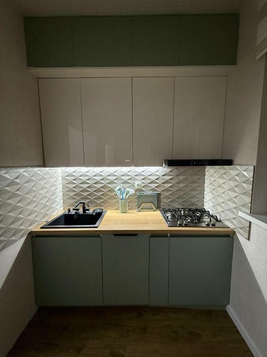 Сергели 4 4/4/5 85000&