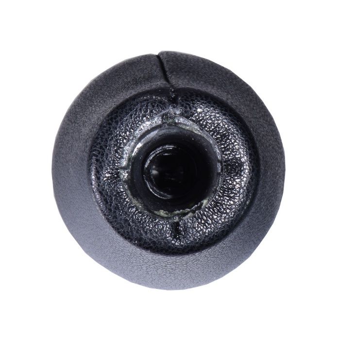 Топка за ск. лост Мазда/MAZDA 2 / MAZDA 3 / MAZDA 5 / MAZDA 6 два вида