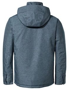 VAUDE Limford Jacket Primaloft®M's, мъжко ватирано яке мембрана