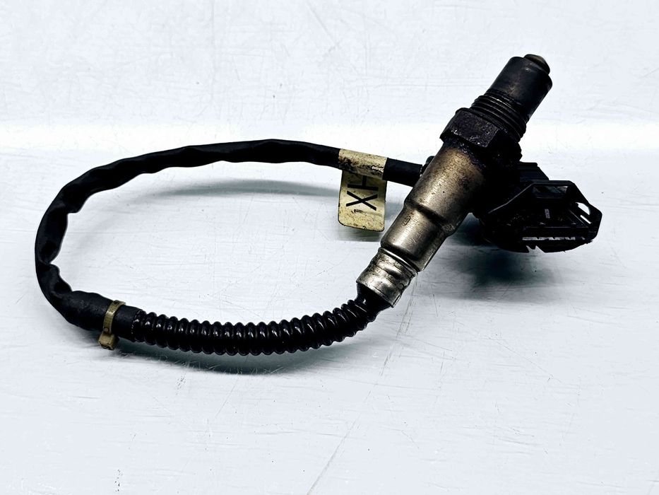 Sonda lambda Opel Astra J [Fabr 2009-2015] 25198483 1.6 Benz A16LET 13
