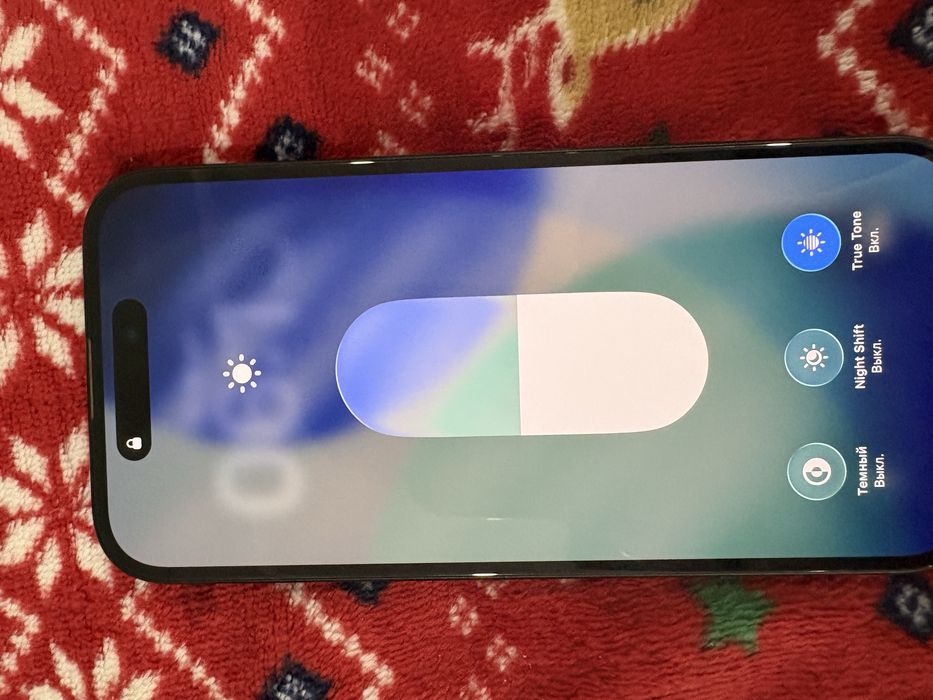 Iphone 16 айфон 16