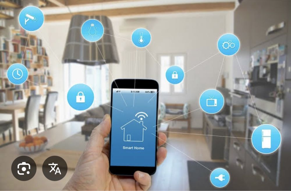 Электрик в Алмате