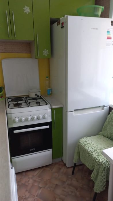 Продам 1 комн кв район БЭСТ