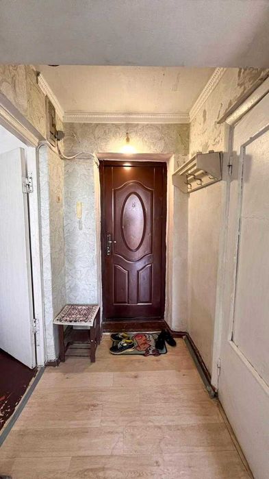 Жастар 1х Юлия Империя