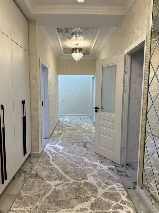 Срочно аренда элитном жк