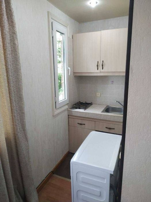 Сдается 1в2 ком ЦУМ. 110-школа