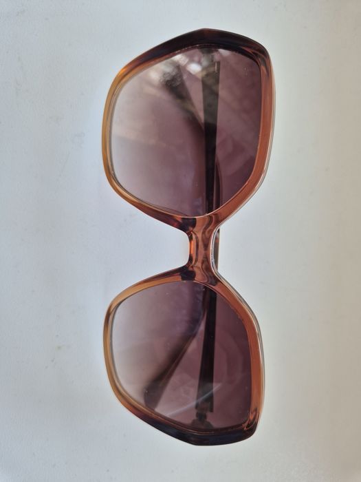 Солнцезащитные очки Mario Rossi