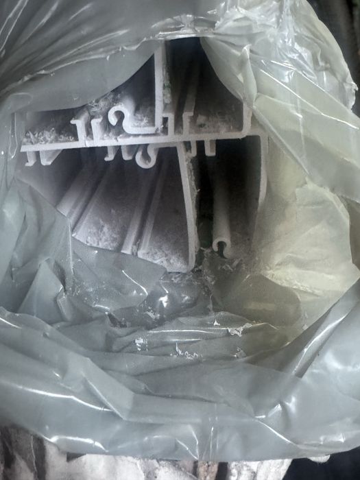 Продам кабель канал