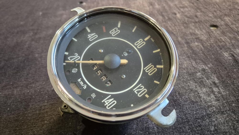 Diferite Piese Kafer de Vanzare