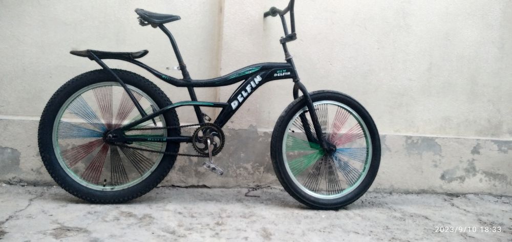 Vel yahshi blon qoylgn yqida