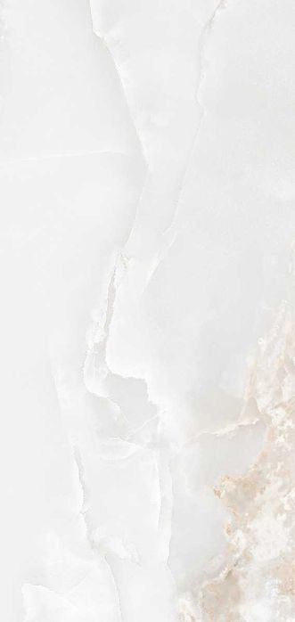 Gresie Rainy Sky Beige 60x120 Rectificata Lucioasa