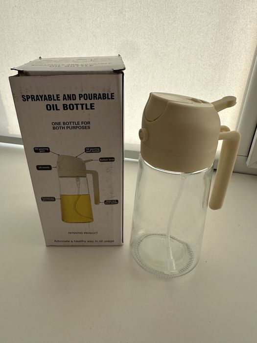 Новая посуда по 1000 тг