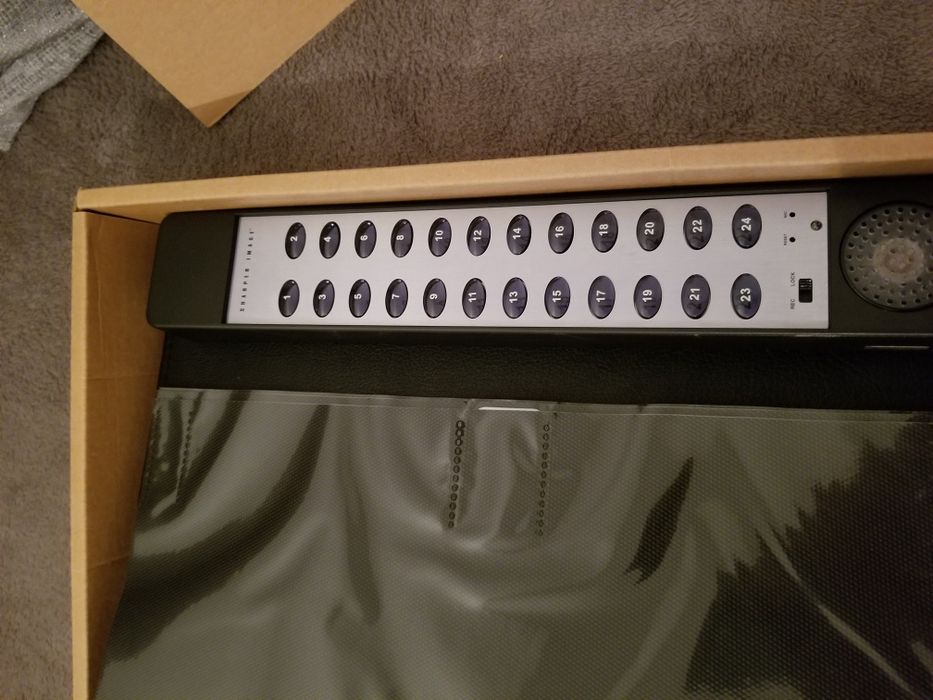 Album foto cu mesaje vocale