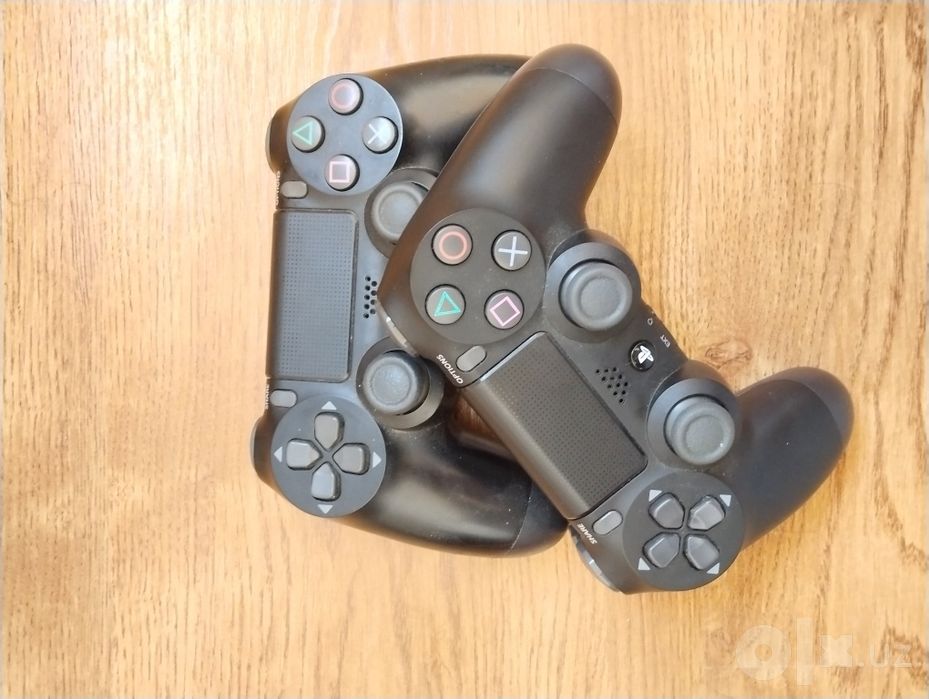 Original jostik playstation 4 2ta