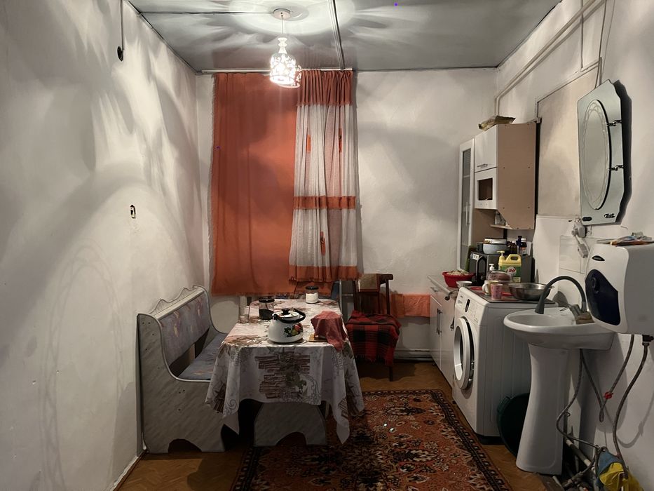 Продам дом срочно