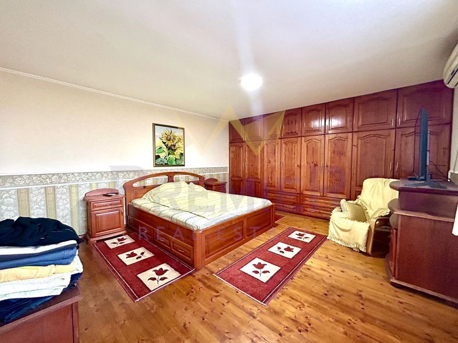 Продава се Къща в Балчик - 360 кв.м за 831 €/кв.м - Снимка #10