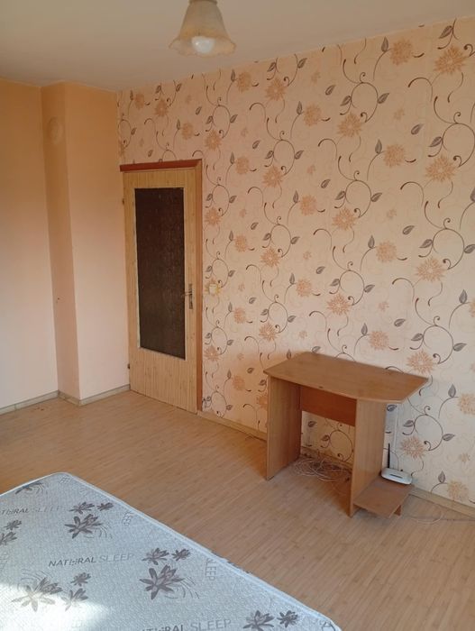 Продава се Едностаен апартамент в Видин, Гео Милев - 40 кв.м за 931 €/кв.м - Снимка #6