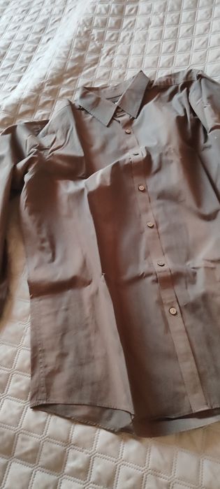 Продам рубашки..