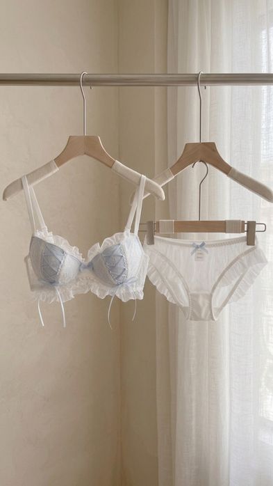 Коплект Нижнего Белья