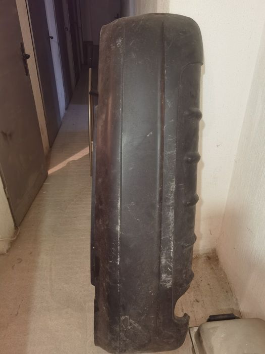 Продавам останали авточасти