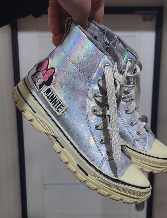 Детские вещи на девочку