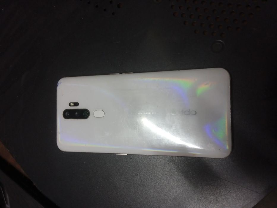 Oppo A5 64gb продам