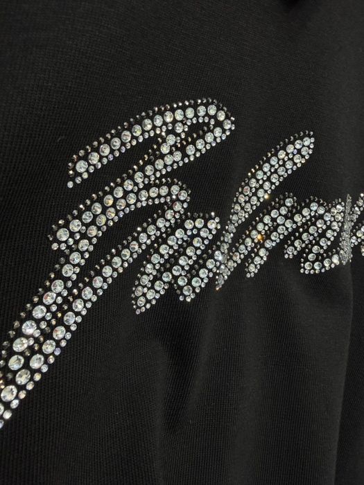 Tricou barbati /dama oversize