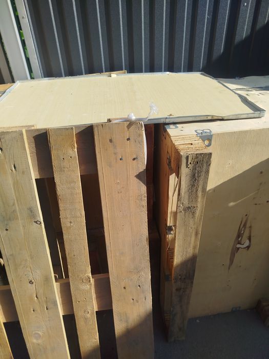 Фанера ящеки фанерные