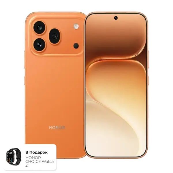Honor 600 pro 12/512 gb sotiladi