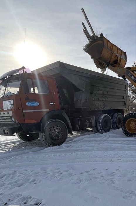 Услуги погрузчика ПРИШАХТИНСК