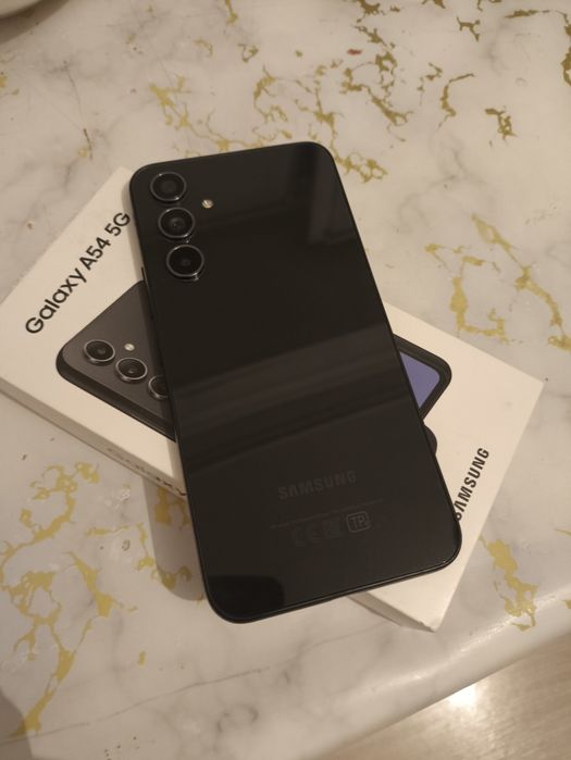 Samsung Galaxy A54 5G