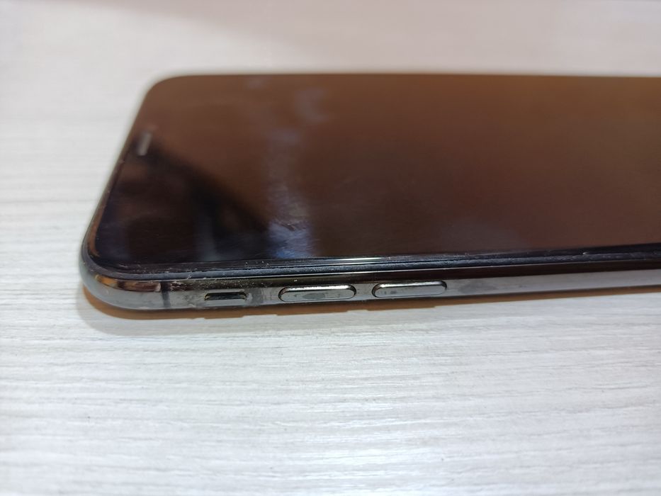 Iphone Xs Max 512 gb гб