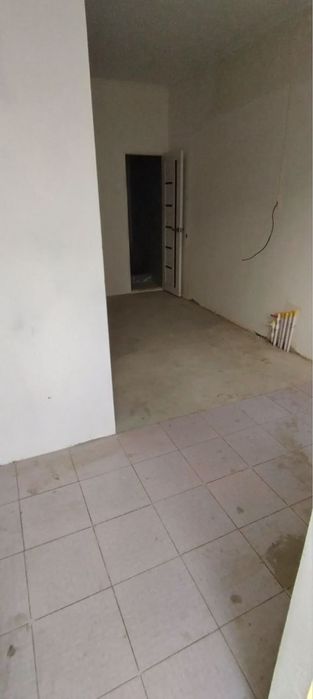 2х комнатный коттедж 23500