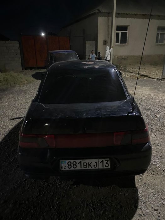 Десятка сатылымда