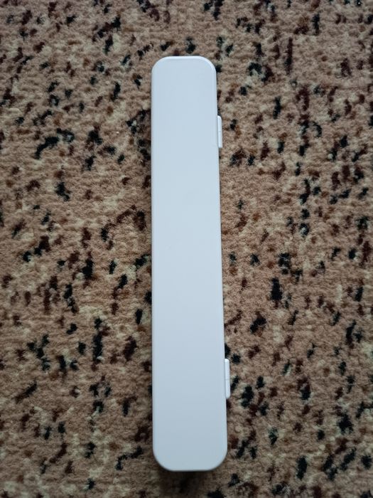 Чехол для хранения стилуса