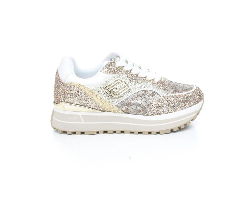 Сникърси Liu Jo маратонки